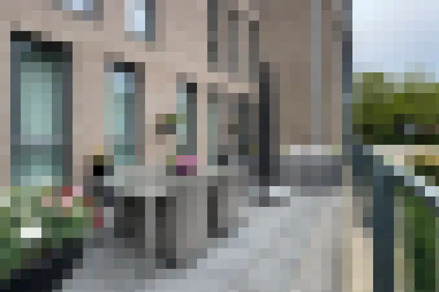 Galgenweg 1 a Zevenbergen thumbnail 4