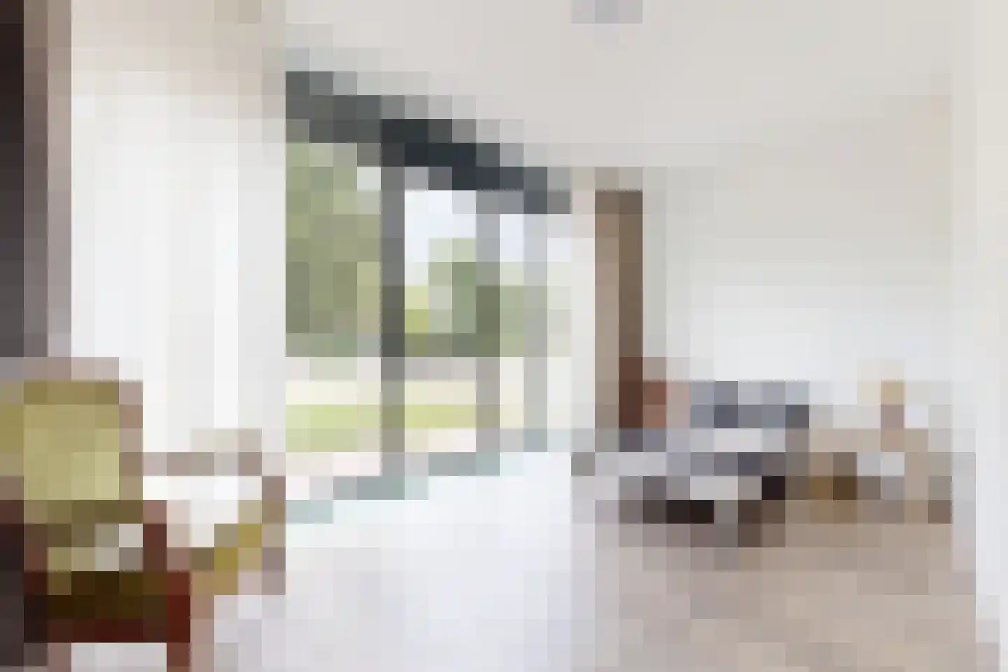 Galgenweg 1 a Zevenbergen thumbnail 50