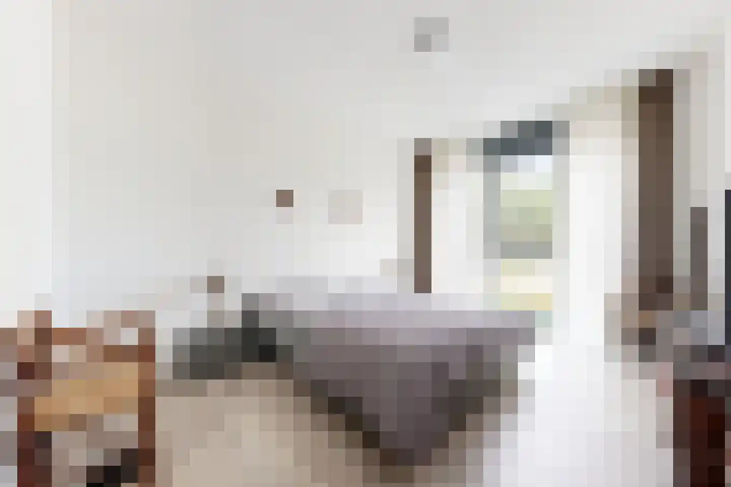 Galgenweg 1 a Zevenbergen thumbnail 6
