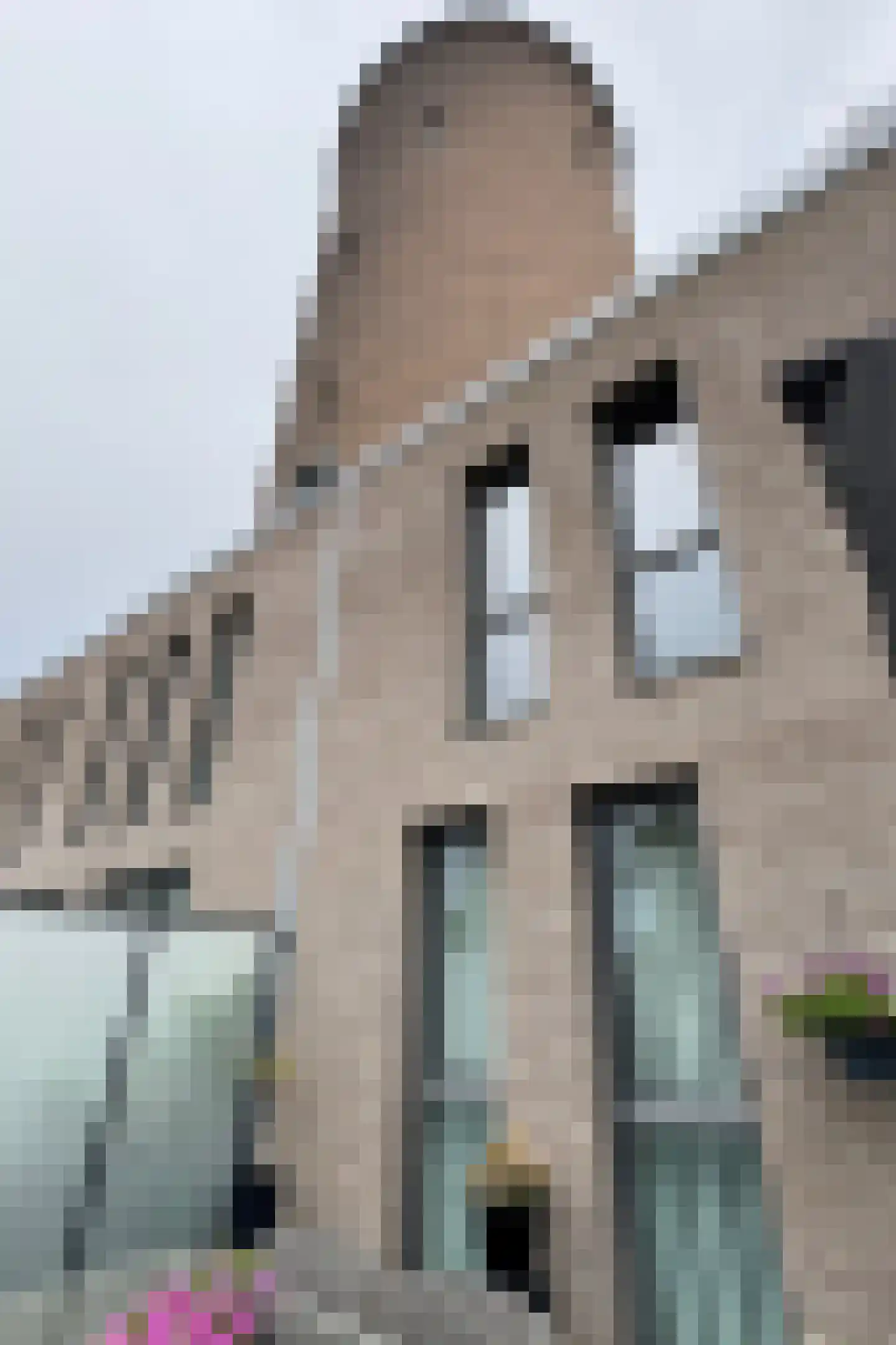 Galgenweg 1 a Zevenbergen thumbnail 67