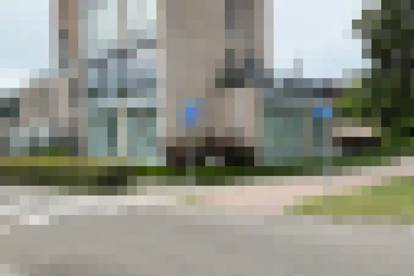 Galgenweg 1 a Zevenbergen thumbnail 68