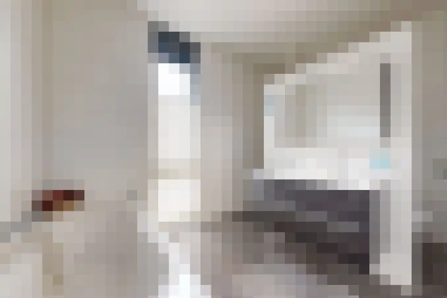 Galgenweg 1 a Zevenbergen thumbnail 7