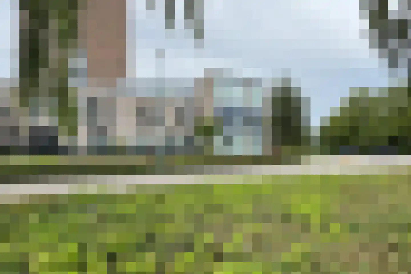Galgenweg 1 a Zevenbergen thumbnail 70