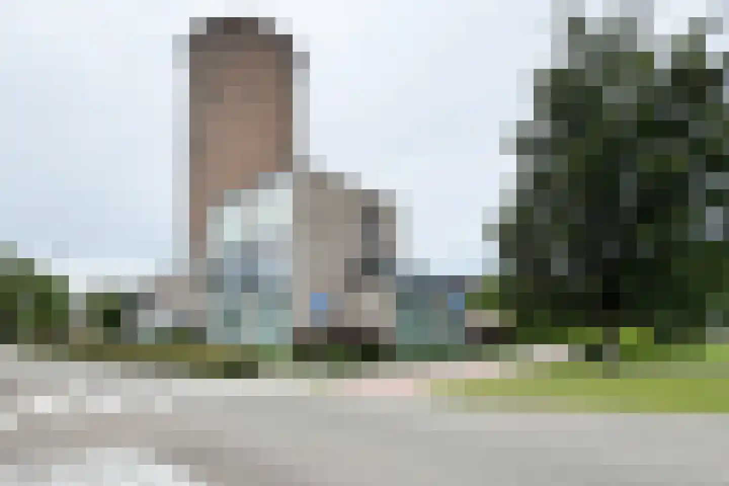 Galgenweg 1 a Zevenbergen thumbnail 71