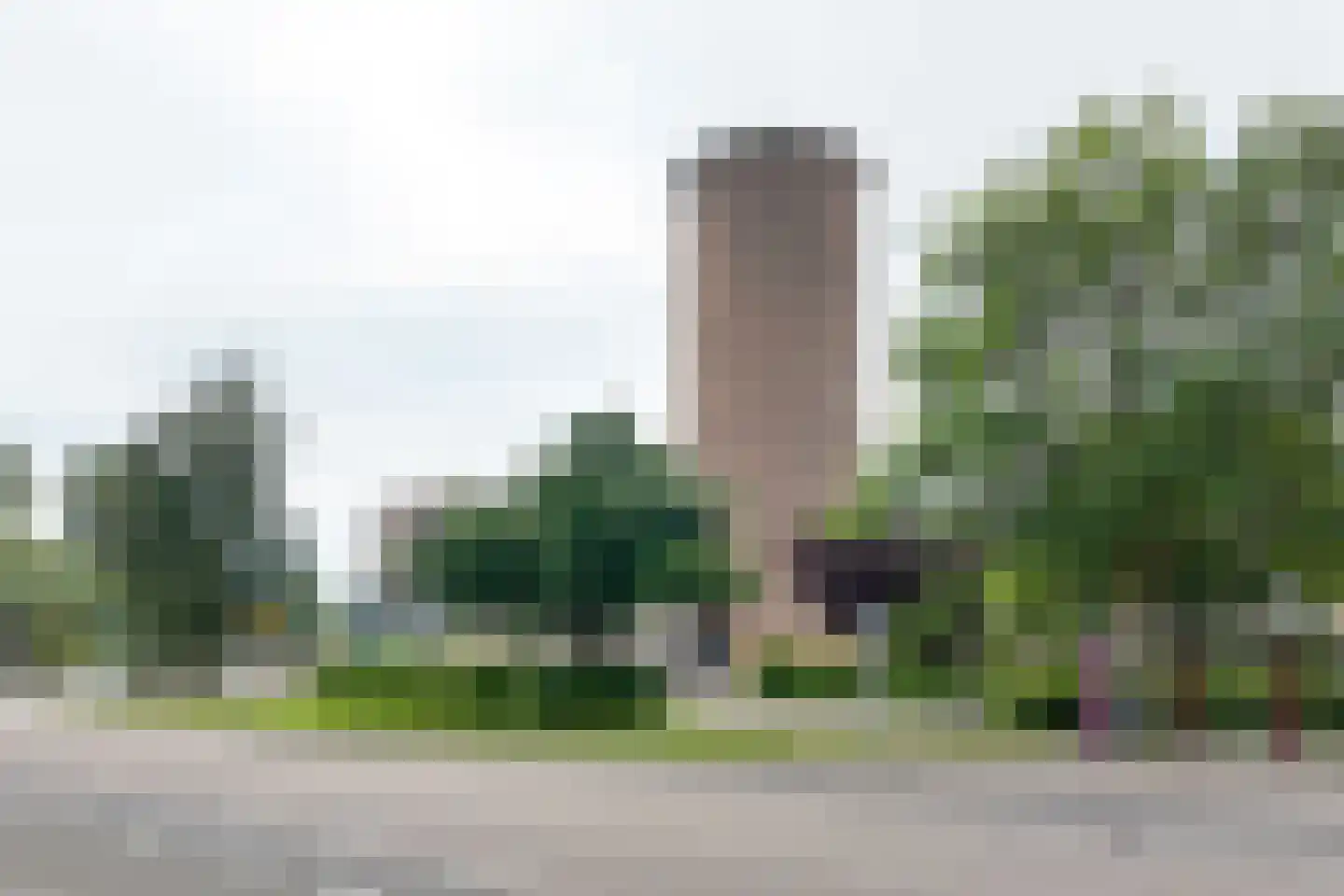 Galgenweg 1 a Zevenbergen thumbnail 73