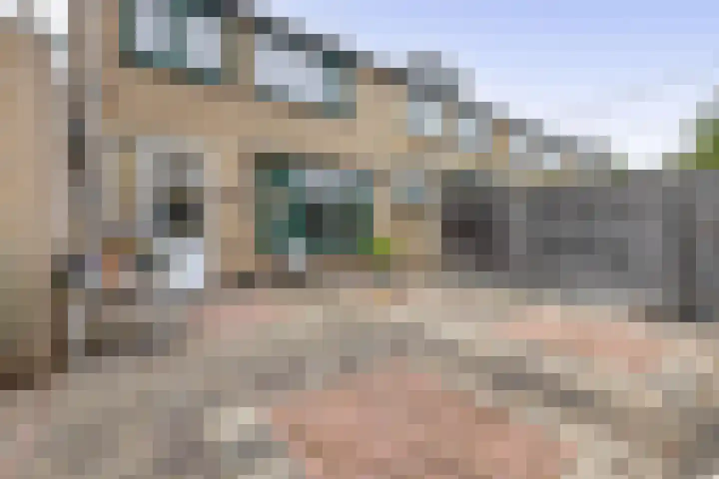 Galgenweg 18 Zevenbergen thumbnail 20