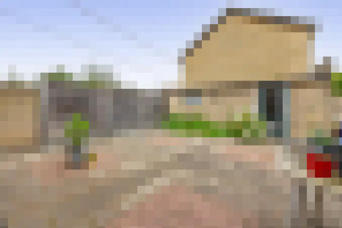 Galgenweg 18 Zevenbergen thumbnail 21