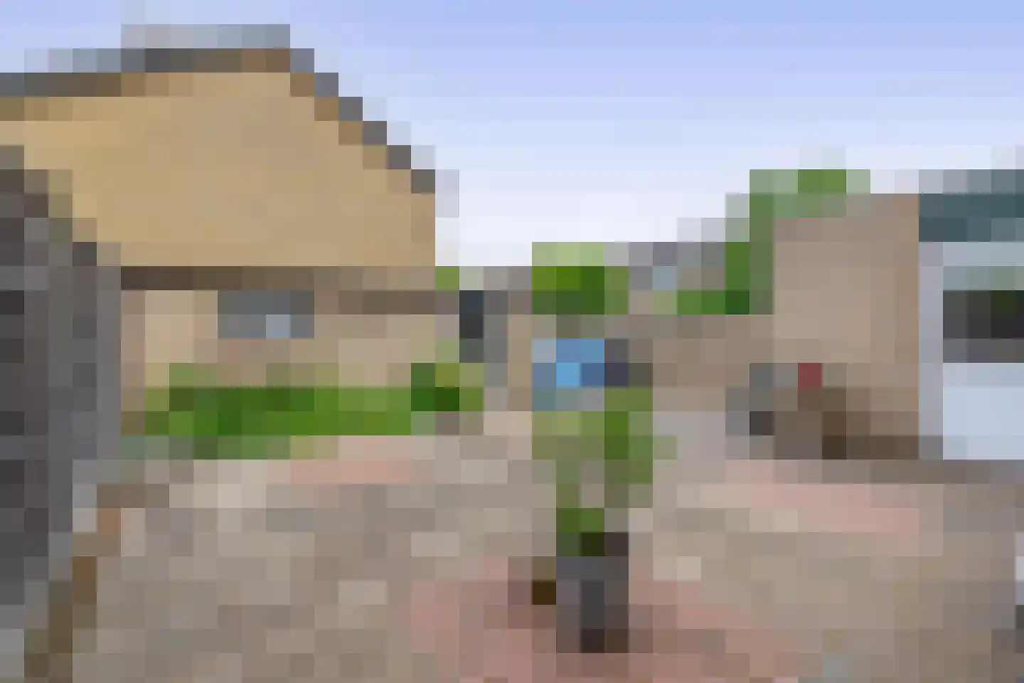 Galgenweg 18 Zevenbergen thumbnail 22