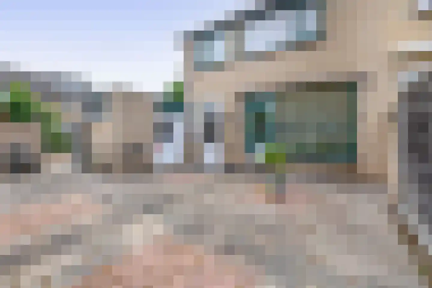 Galgenweg 18 Zevenbergen thumbnail 23