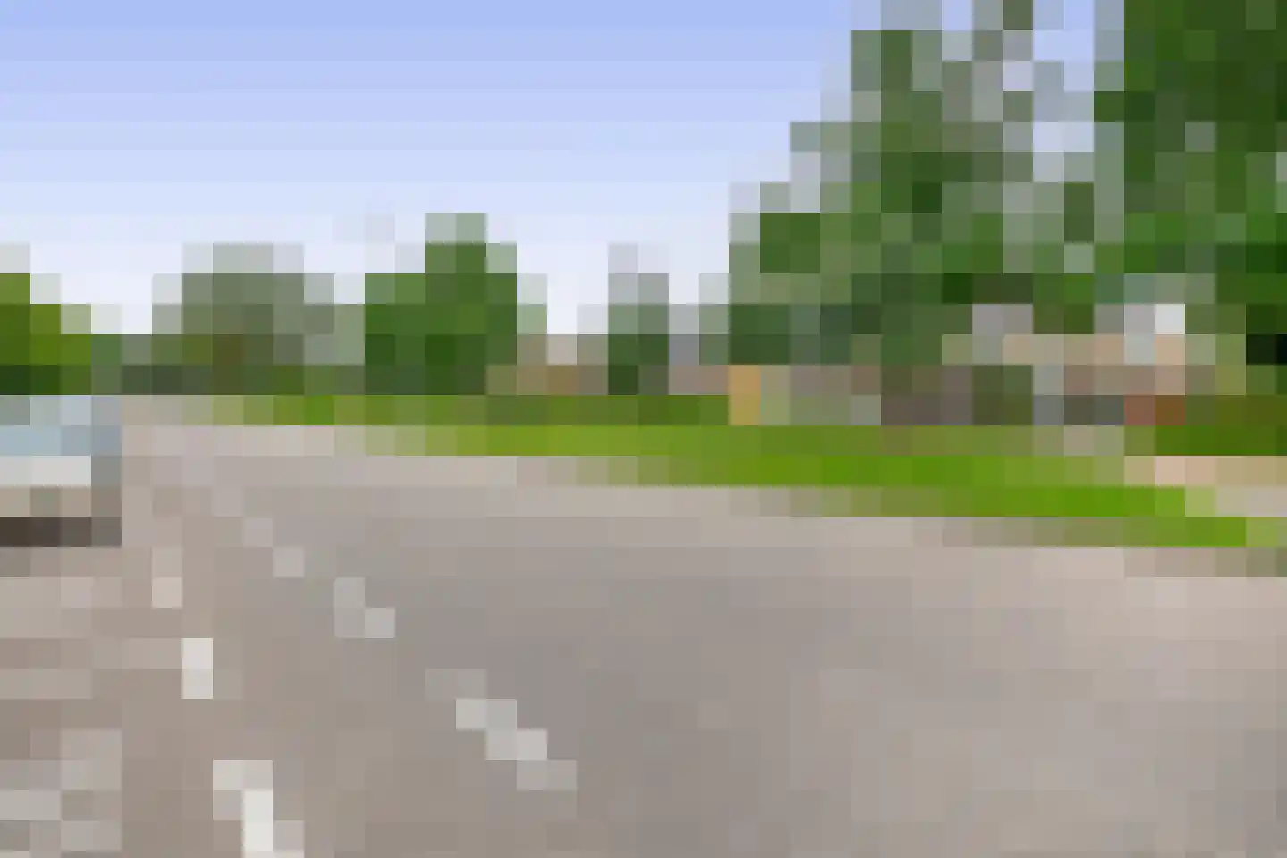 Galgenweg 18 Zevenbergen thumbnail 24