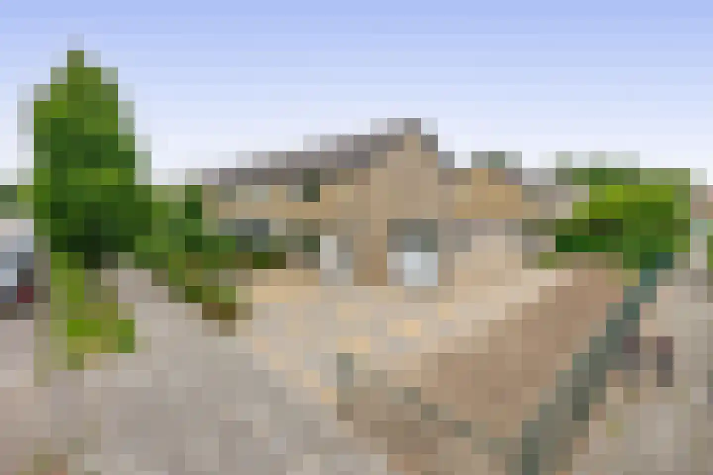 Galgenweg 18 Zevenbergen thumbnail 5