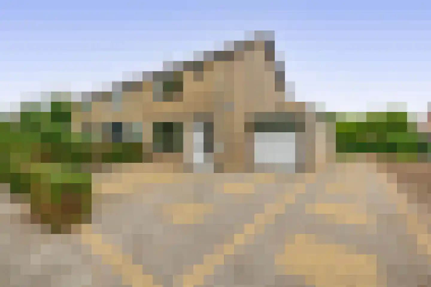 Galgenweg 18 Zevenbergen thumbnail 6