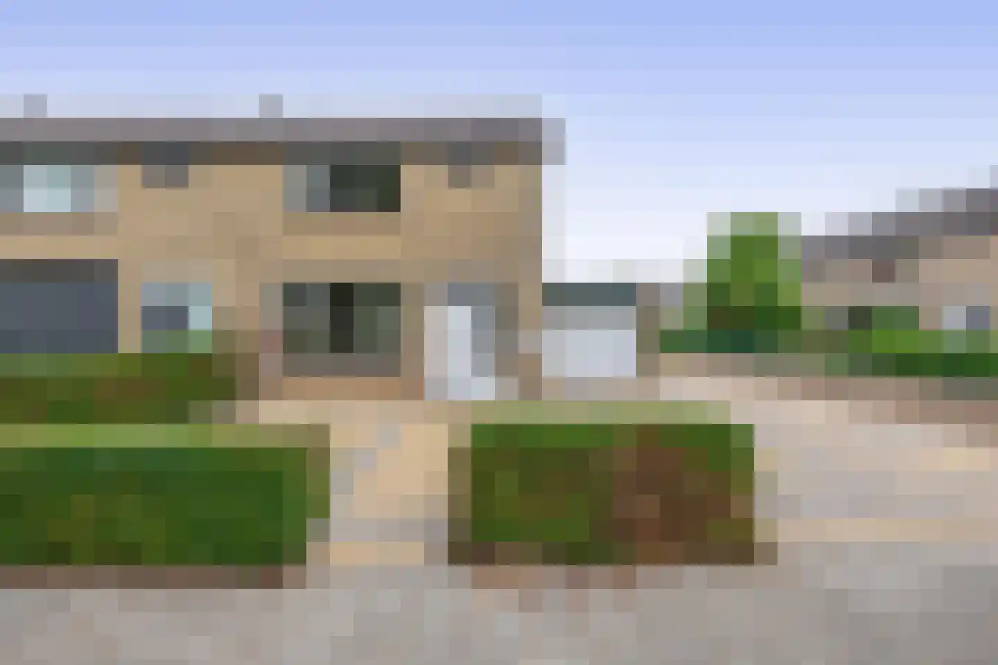 Galgenweg 18 Zevenbergen thumbnail 7