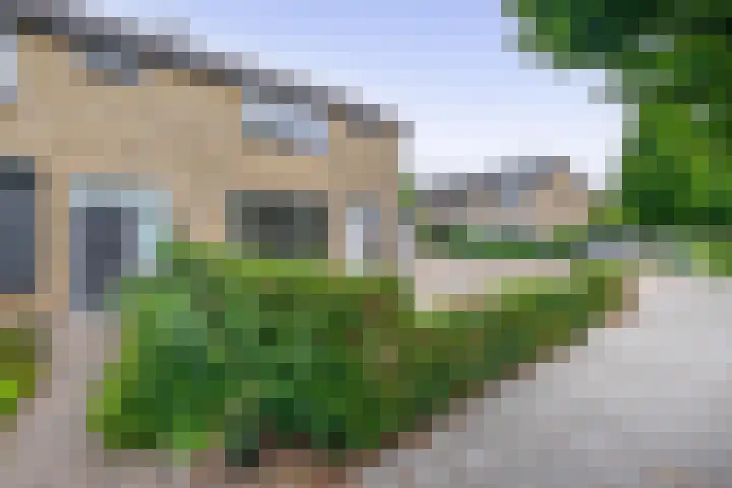 Galgenweg 18 Zevenbergen thumbnail 8