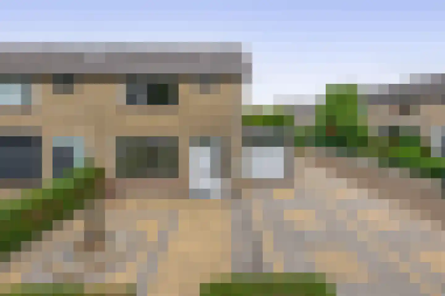 Galgenweg 18 Zevenbergen thumbnail 9
