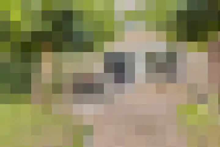 Galgenweg 23 Zevenbergen thumbnail 32