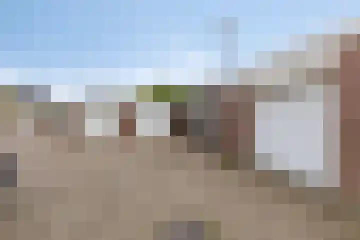 Galgenweg 23 Zevenbergen thumbnail 38