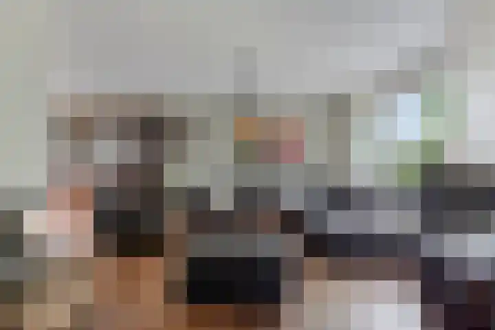 Galgenweg 23 Zevenbergen thumbnail 7