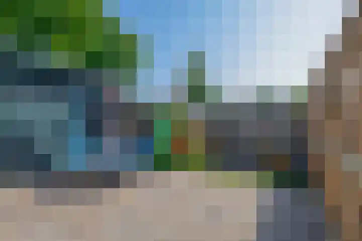 Galgenweg 31 Zevenbergen thumbnail 17