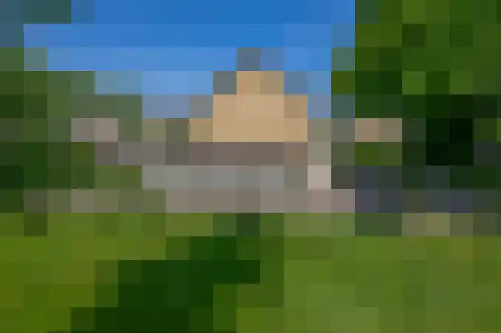 Galgenweg 31 Zevenbergen thumbnail 18