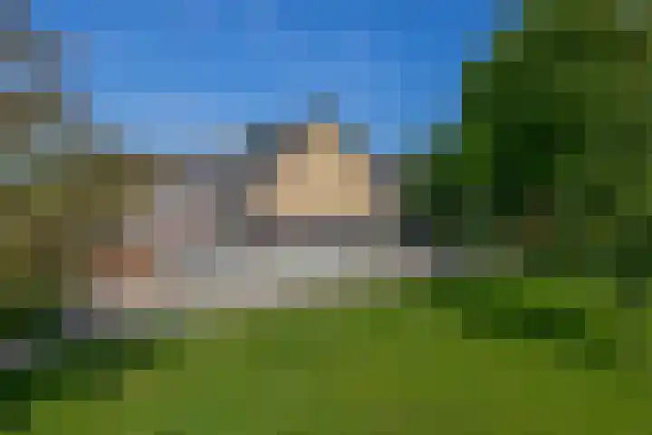 Galgenweg 31 Zevenbergen thumbnail 19