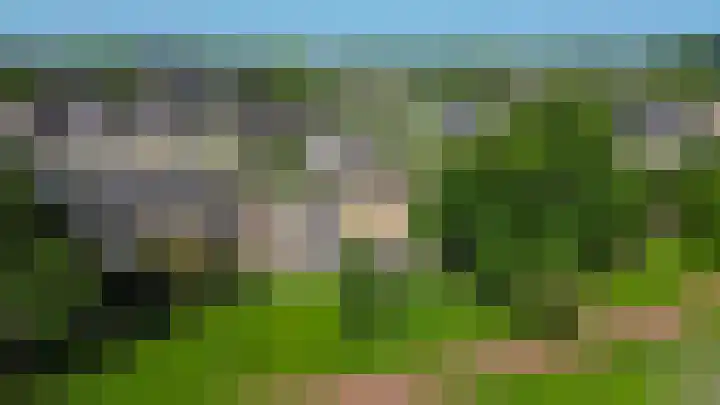 Galgenweg 31 Zevenbergen thumbnail 20