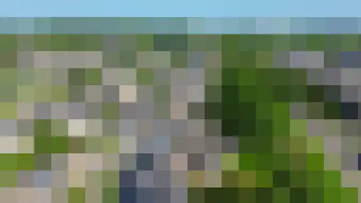 Galgenweg 31 Zevenbergen thumbnail 21