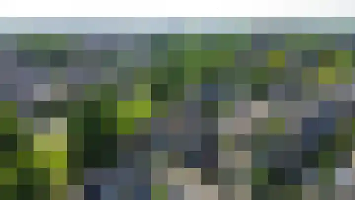 Galgenweg 31 Zevenbergen thumbnail 22