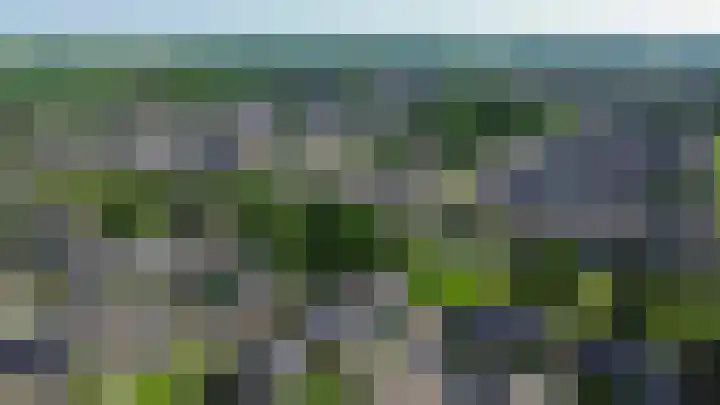 Galgenweg 31 Zevenbergen thumbnail 24