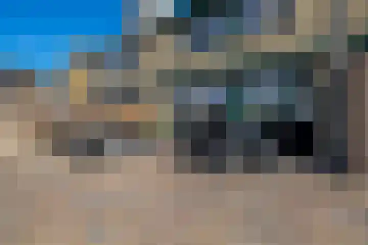 Galgenweg 31 Zevenbergen thumbnail 4