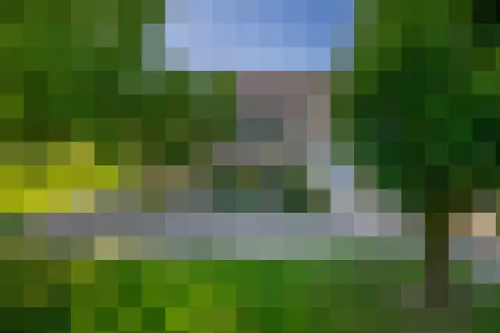 Galgenweg 31 Zevenbergen thumbnail 6