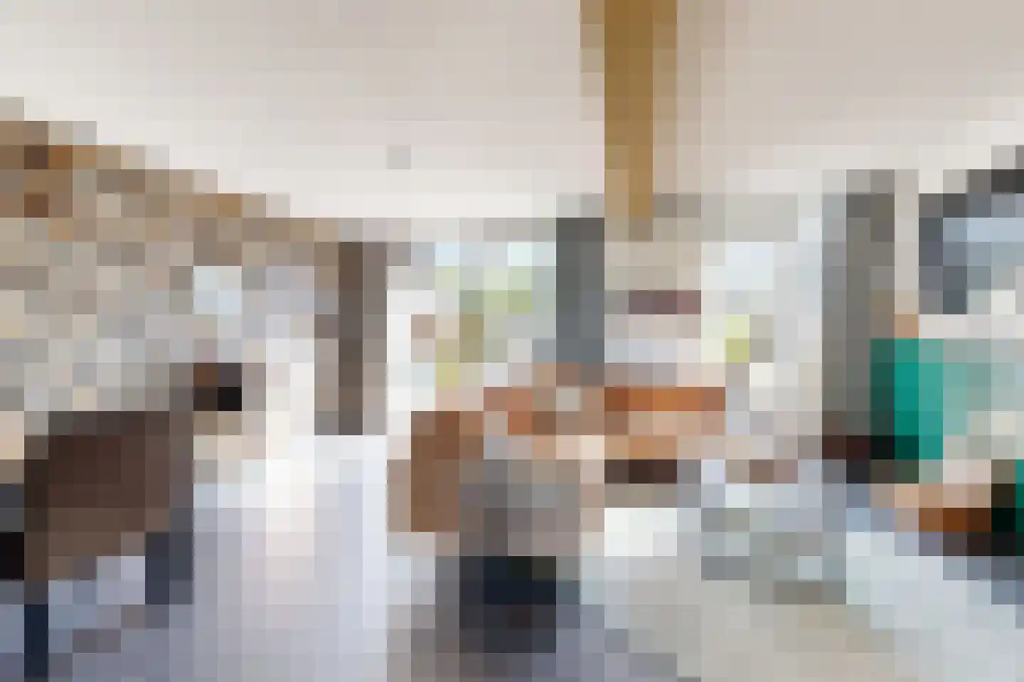 Galgenweg 4 Zevenbergen thumbnail 10