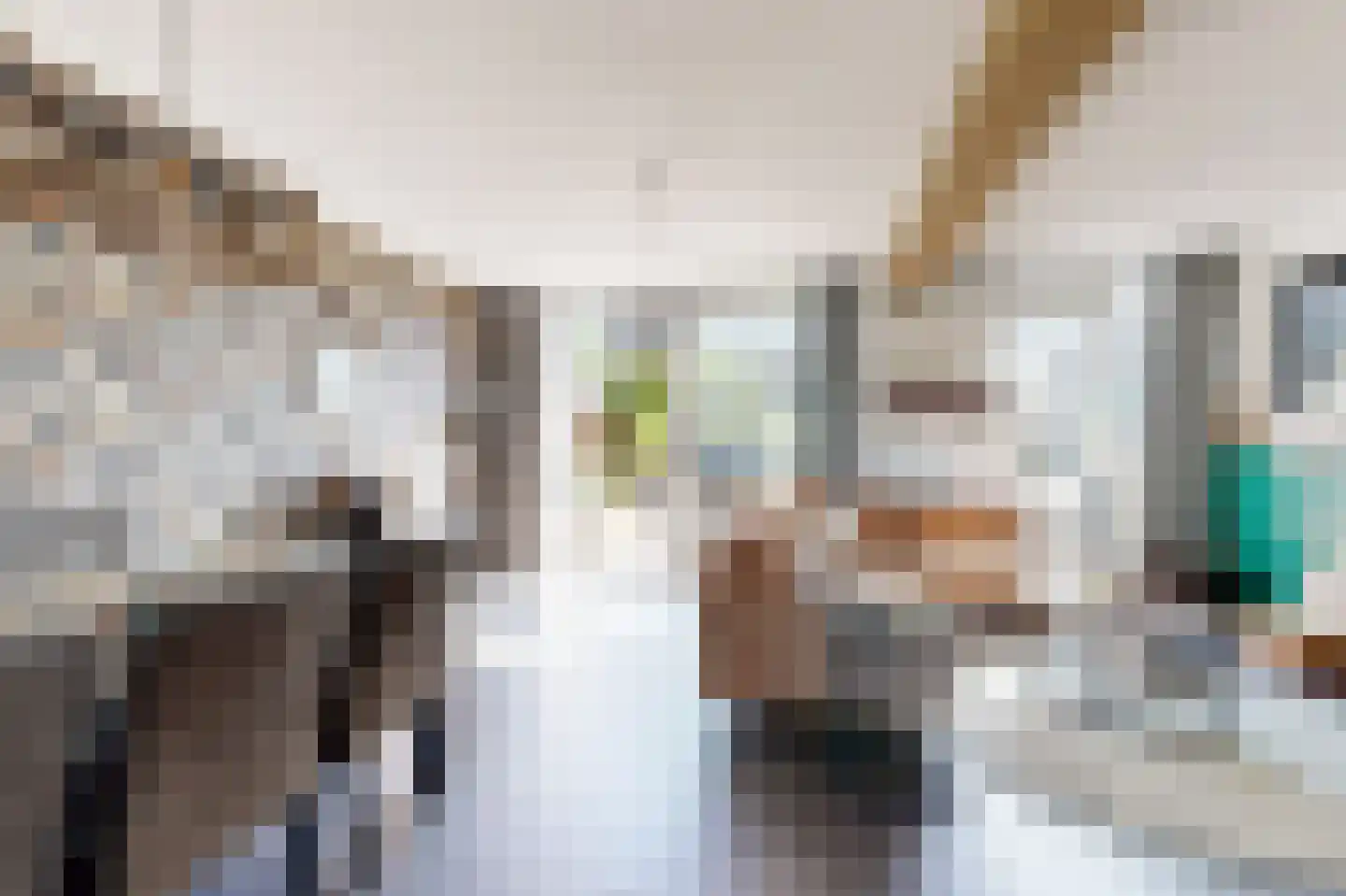 Galgenweg 4 Zevenbergen thumbnail 11