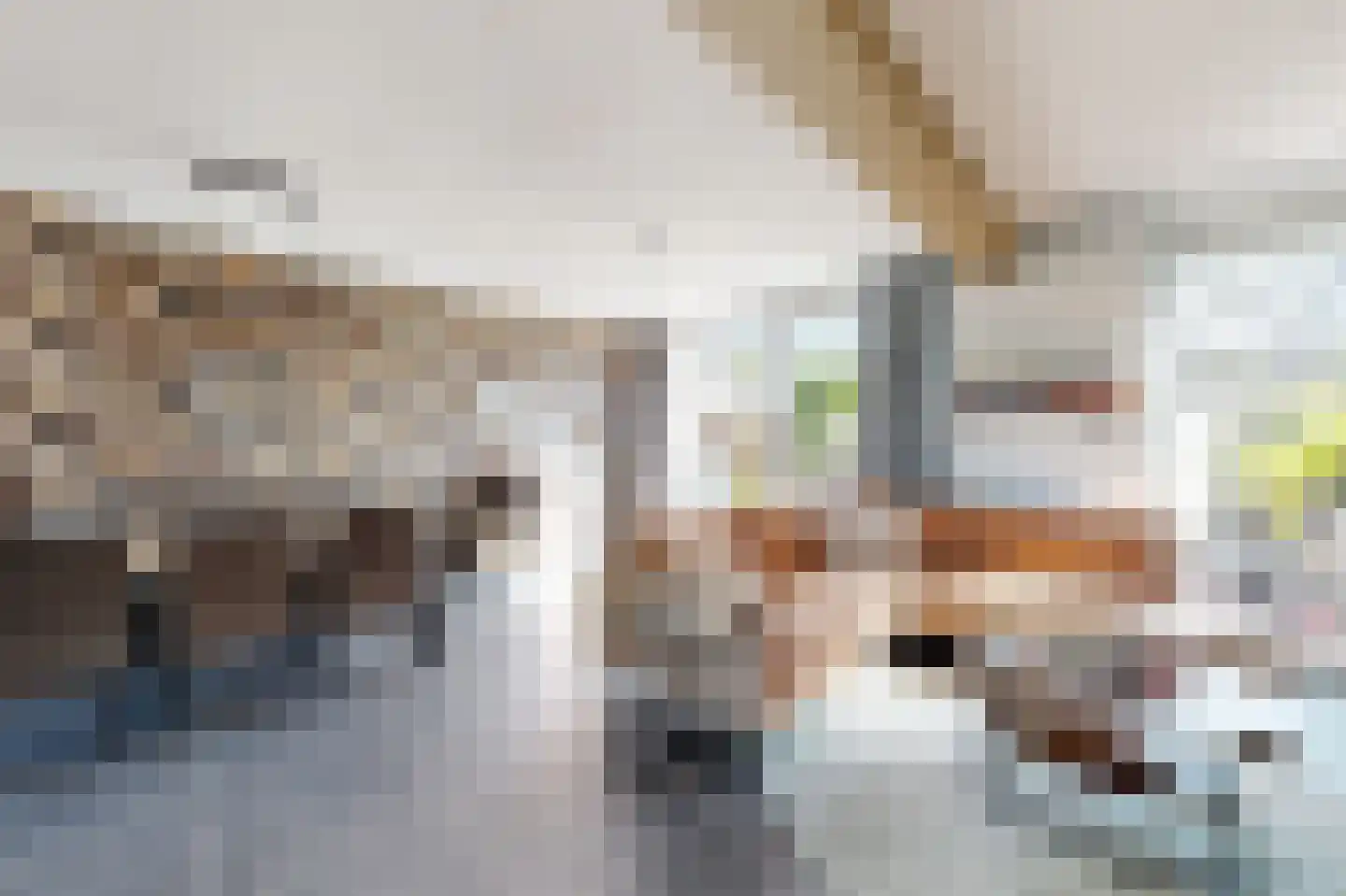 Galgenweg 4 Zevenbergen thumbnail 12