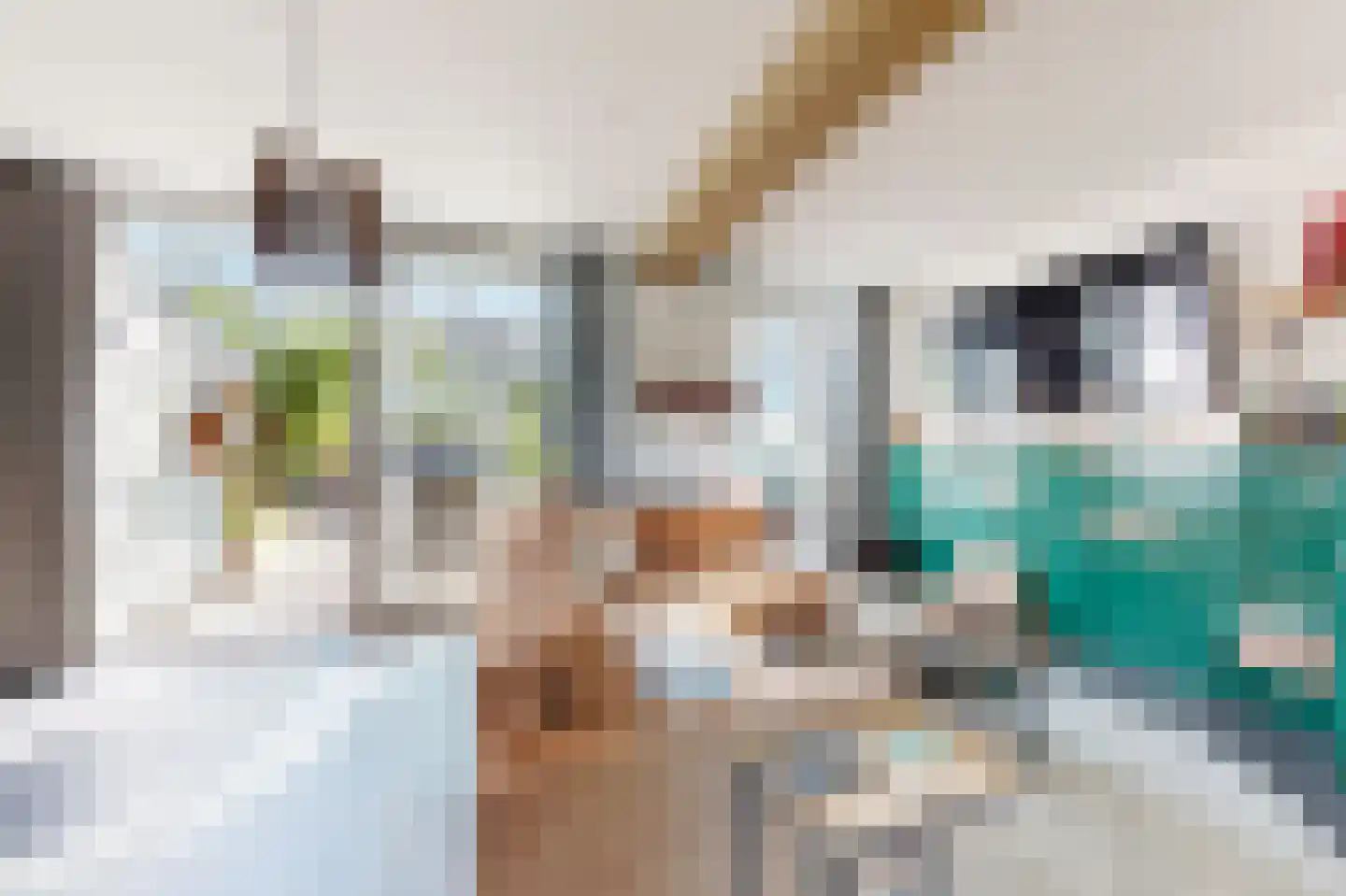 Galgenweg 4 Zevenbergen thumbnail 13