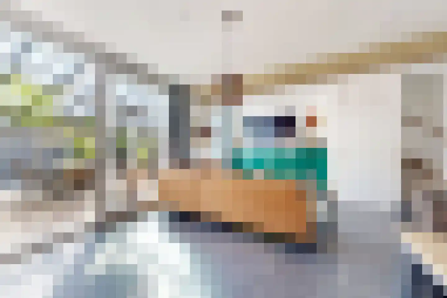 Galgenweg 4 Zevenbergen thumbnail 14