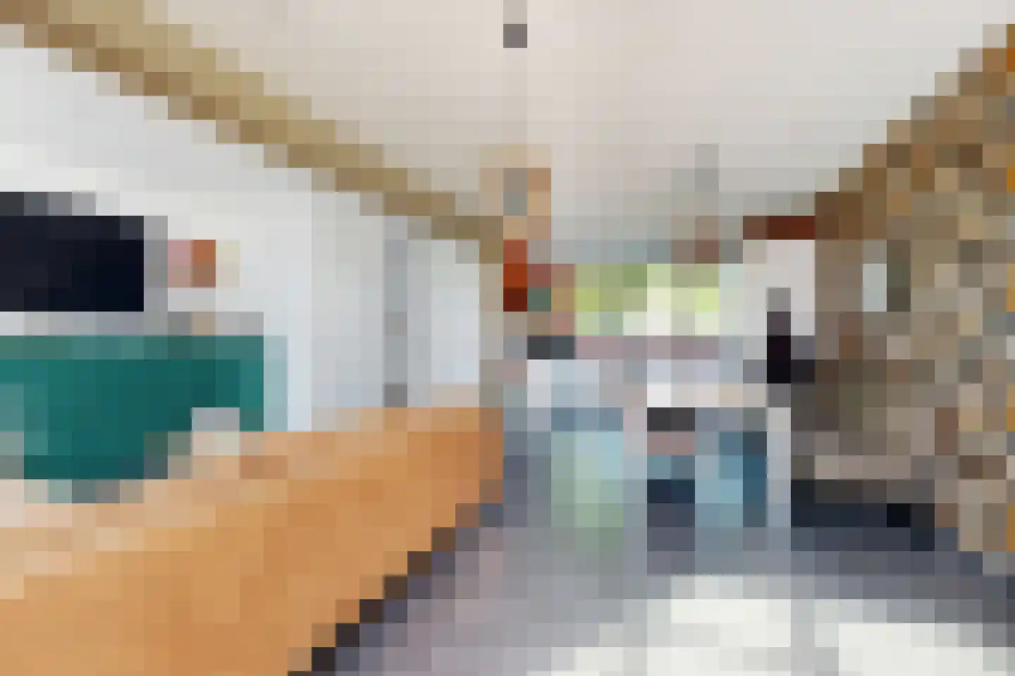 Galgenweg 4 Zevenbergen thumbnail 15