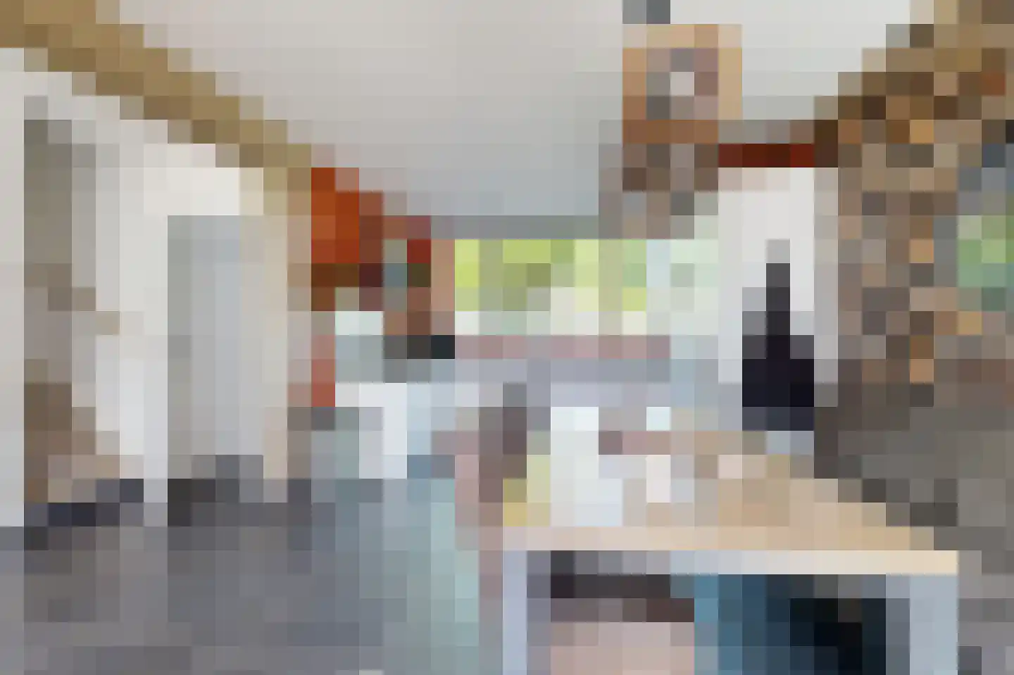 Galgenweg 4 Zevenbergen thumbnail 18