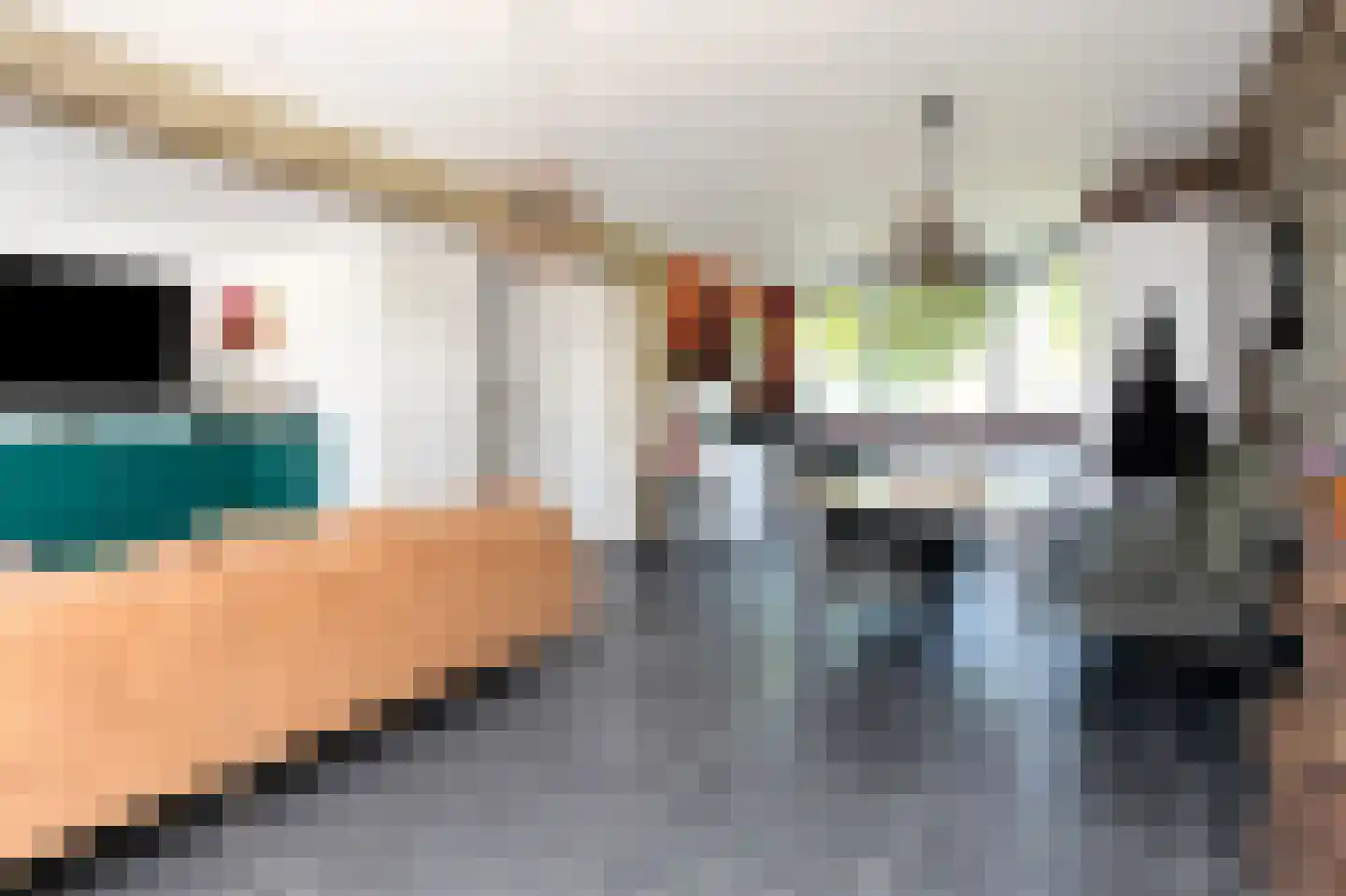 Galgenweg 4 Zevenbergen thumbnail 20