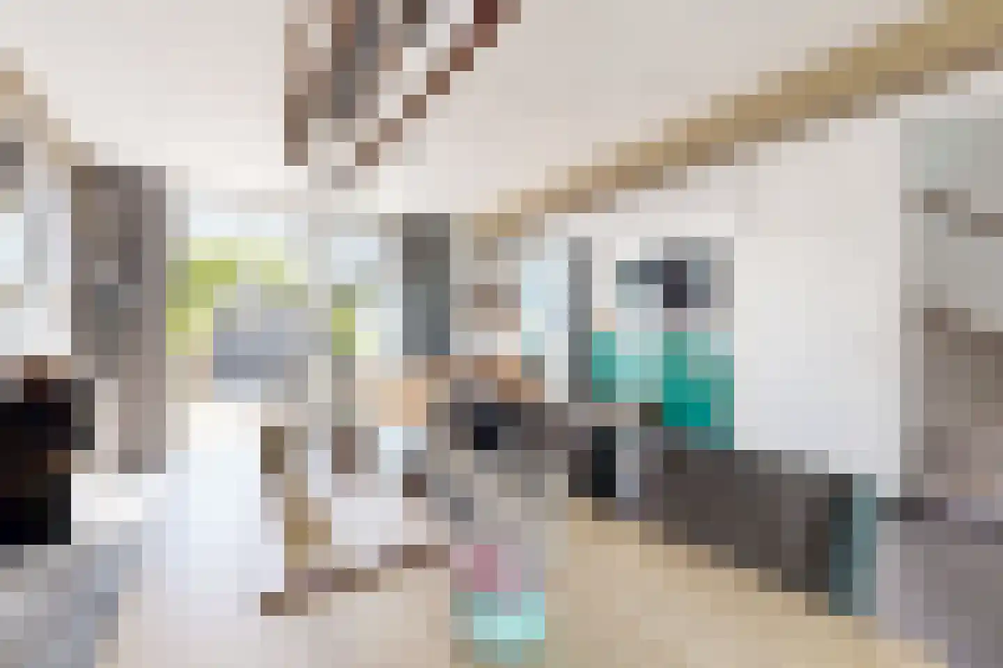 Galgenweg 4 Zevenbergen thumbnail 21