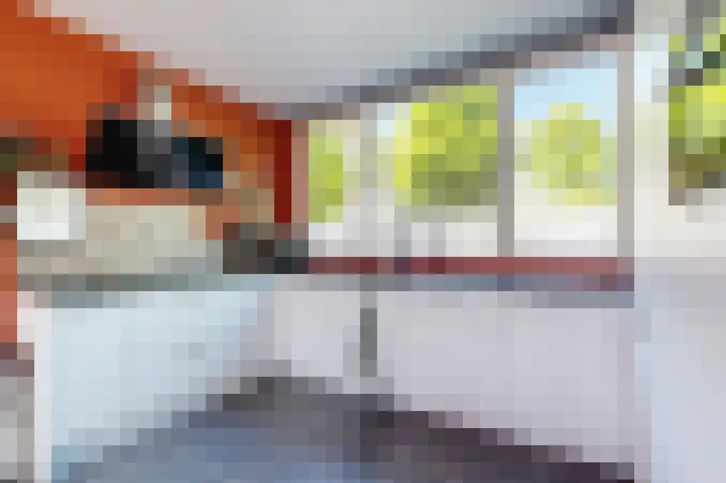 Galgenweg 4 Zevenbergen thumbnail 22
