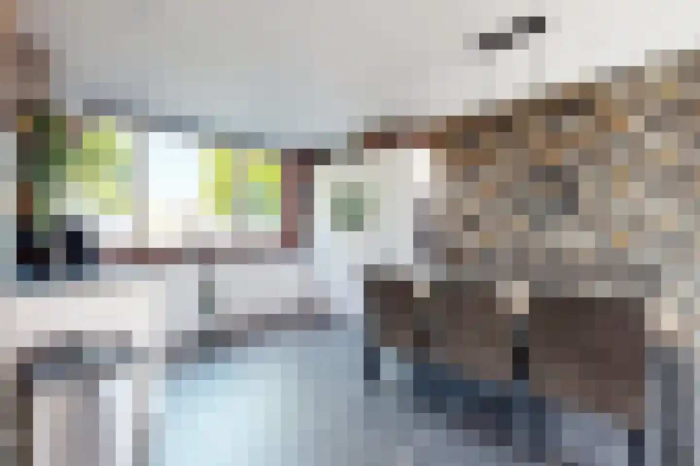 Galgenweg 4 Zevenbergen thumbnail 23