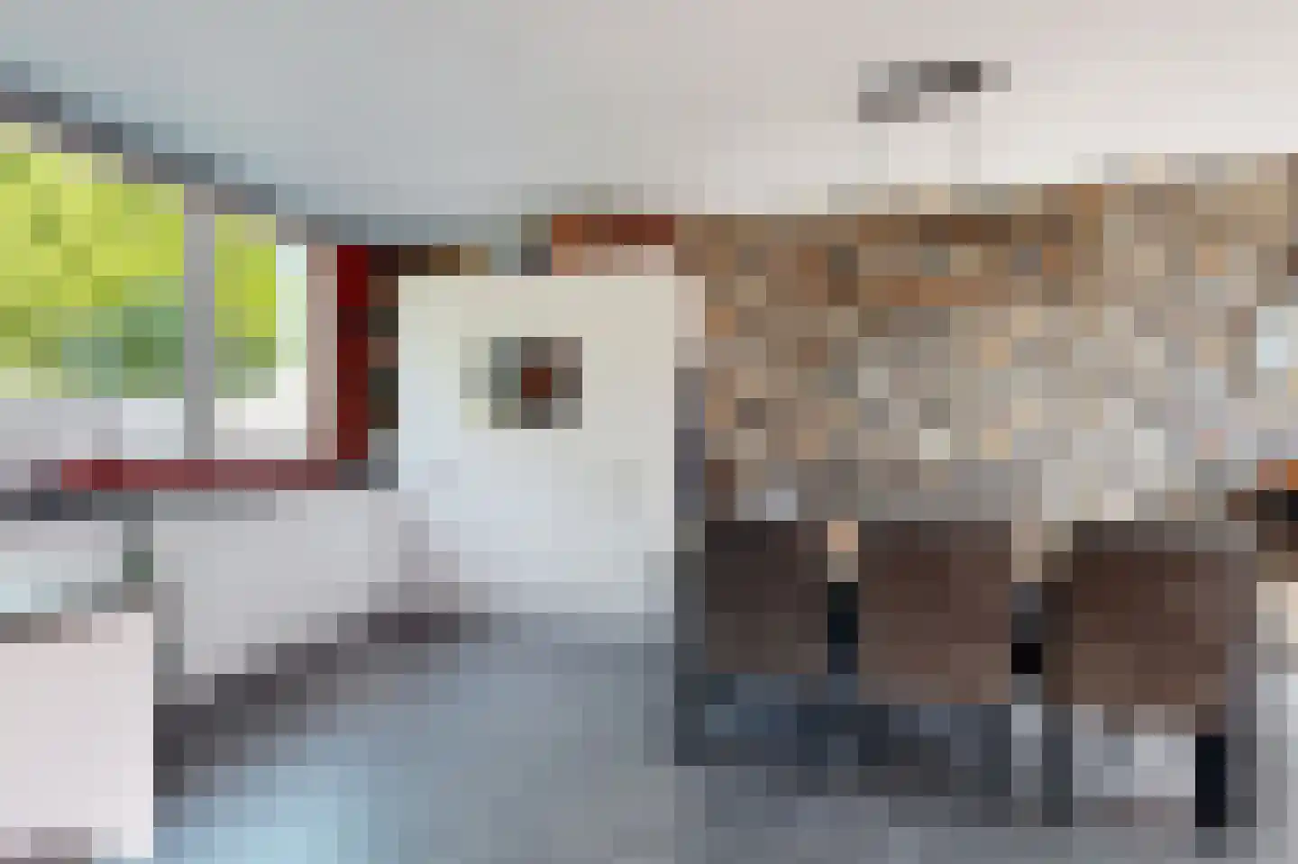 Galgenweg 4 Zevenbergen thumbnail 24