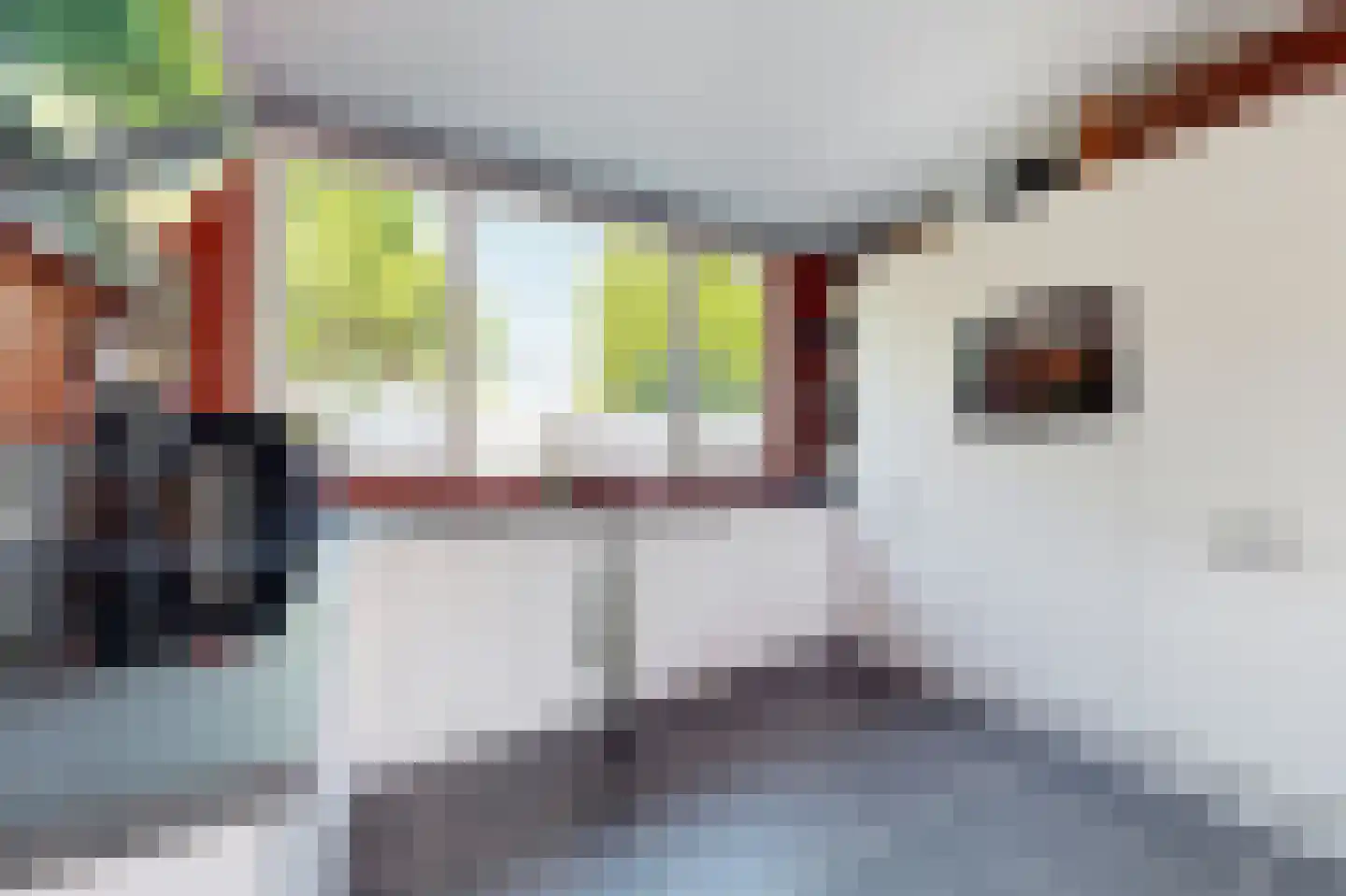Galgenweg 4 Zevenbergen thumbnail 25