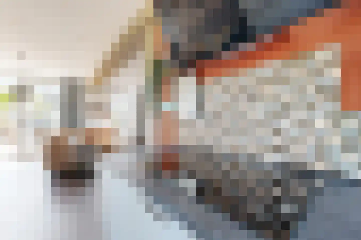 Galgenweg 4 Zevenbergen thumbnail 27