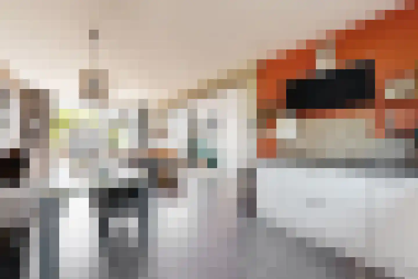 Galgenweg 4 Zevenbergen thumbnail 29