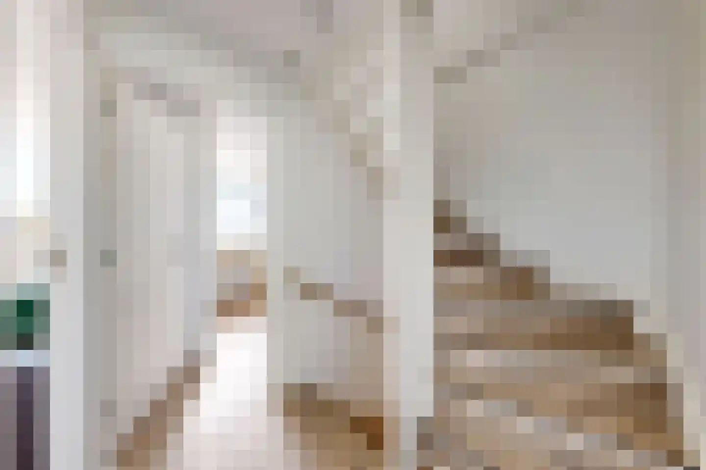 Galgenweg 4 Zevenbergen thumbnail 30