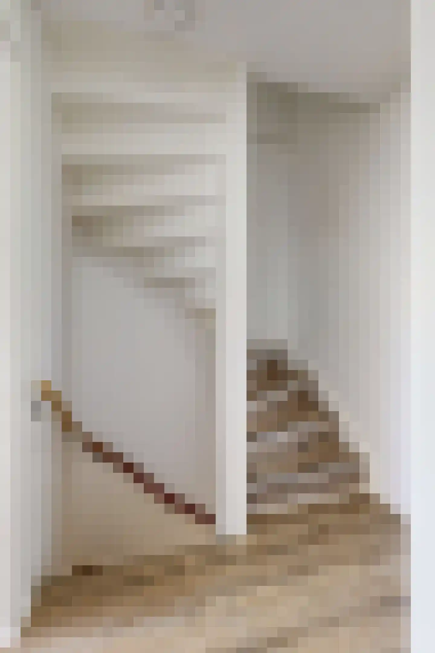 Galgenweg 4 Zevenbergen thumbnail 31