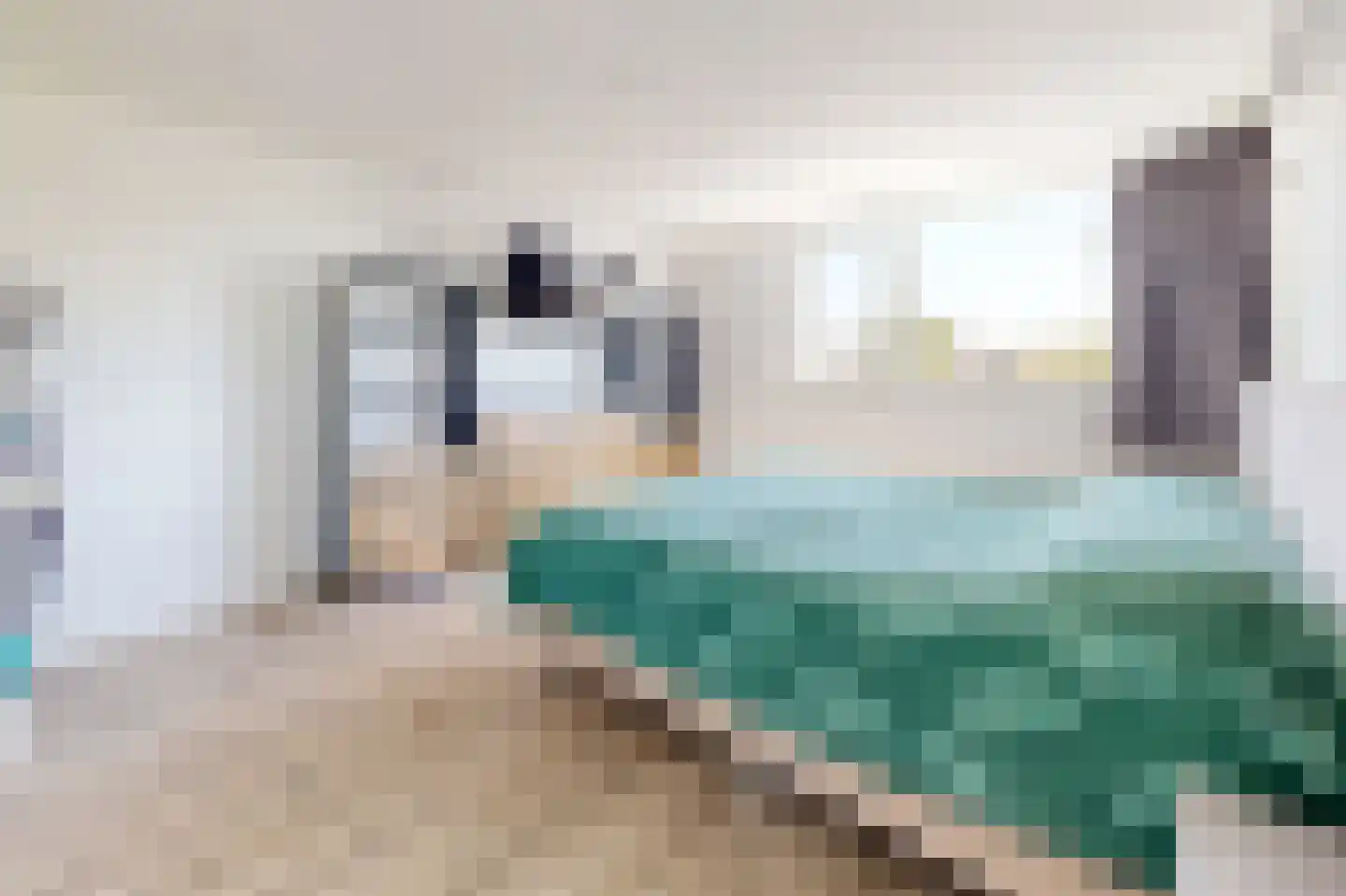 Galgenweg 4 Zevenbergen thumbnail 32
