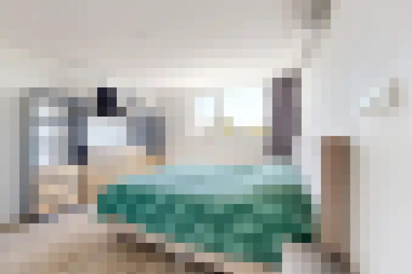 Galgenweg 4 Zevenbergen thumbnail 33